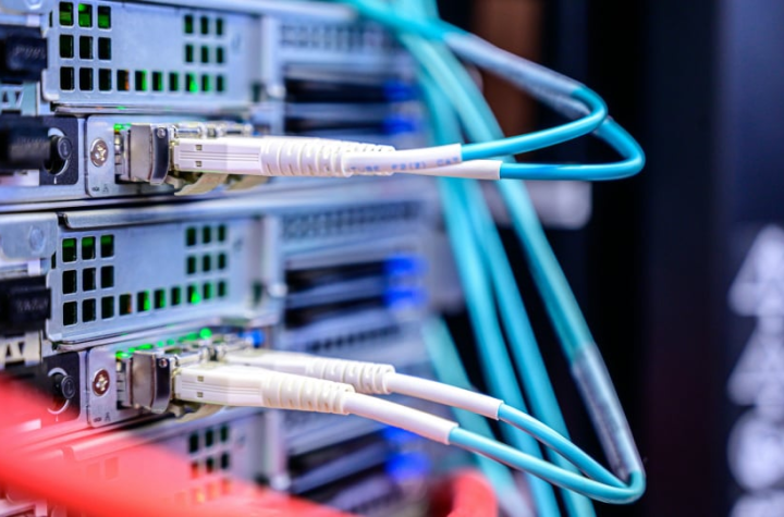 Porazni podaci: Bosna i Hercegovina zemlja sa najsporijim internetom na Balkanu