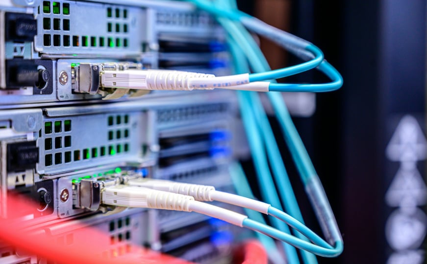 Porazni podaci: Bosna i Hercegovina zemlja sa najsporijim internetom na Balkanu