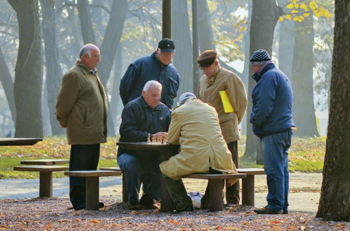 "Nije dovoljno, ali je kompromis": Od 2026. godine minimalna penzija u FBiH iznosiće 700 KM