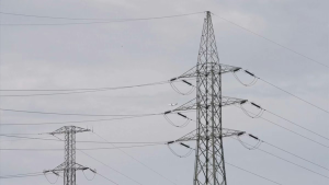 Struja skuplja i do 300%: Hoće li građani zbog političkih blokada plaćati dodatne takse od naredne sedmice?