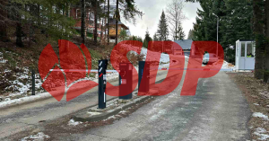 SDP BiH Busovača reagovao na obraćanje načelnika Mekića o naplatnoj rampi na Pridolcima