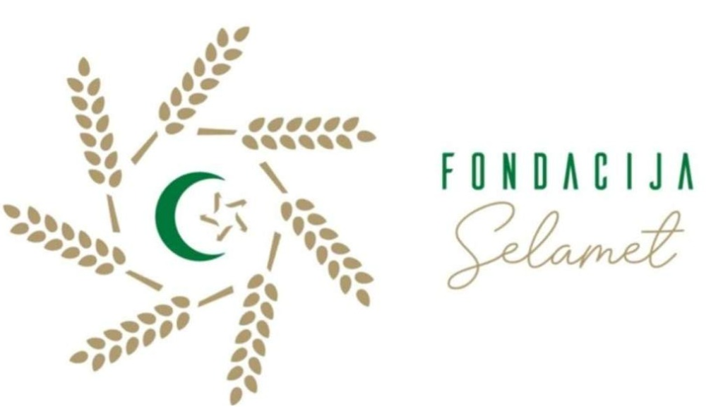 Konkurs Fondacije “Selamet” za dodjelu stipendija za školsku 2025./2026. godinu