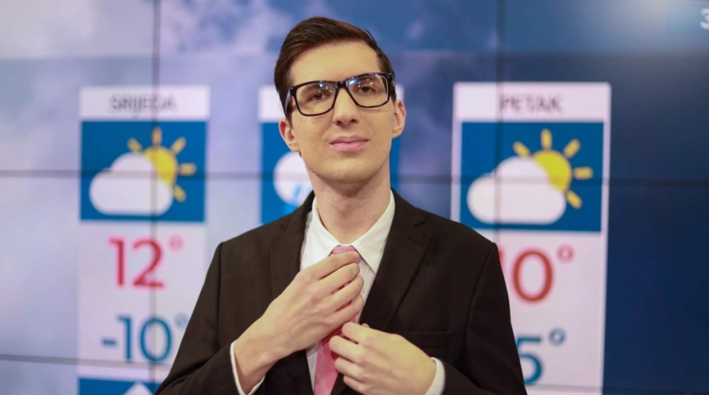 Sladić najavio promjenu vremena: Trosedmična "agonija" sa snijegom i ledom završava se ovog vikenda