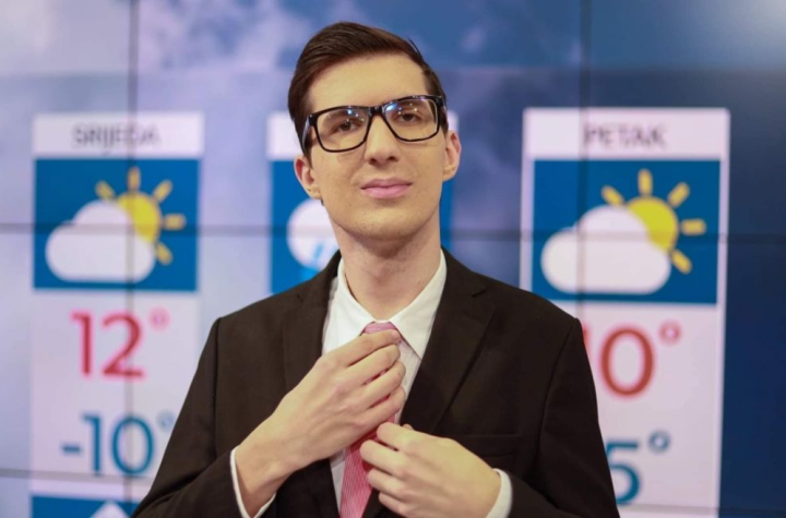 Sladić najavio promjenu vremena: Trosedmična "agonija" sa snijegom i ledom završava se ovog vikenda