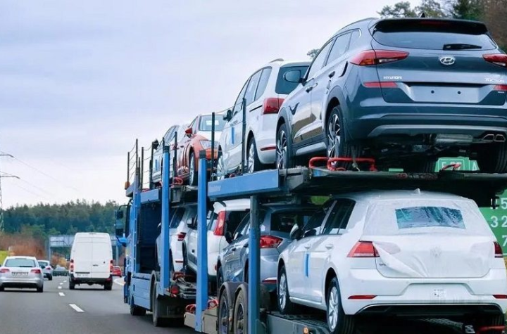 Prosječna starost vozila u BiH 17 godina, jedan brend ubjedljivo najzastupljeniji