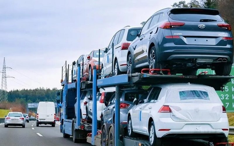 Prosječna starost vozila u BiH 17 godina, jedan brend ubjedljivo najzastupljeniji