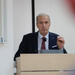 Načelnik Busovače pojasnio razloge uvođenja naplatne rampe na SRC Pridolci