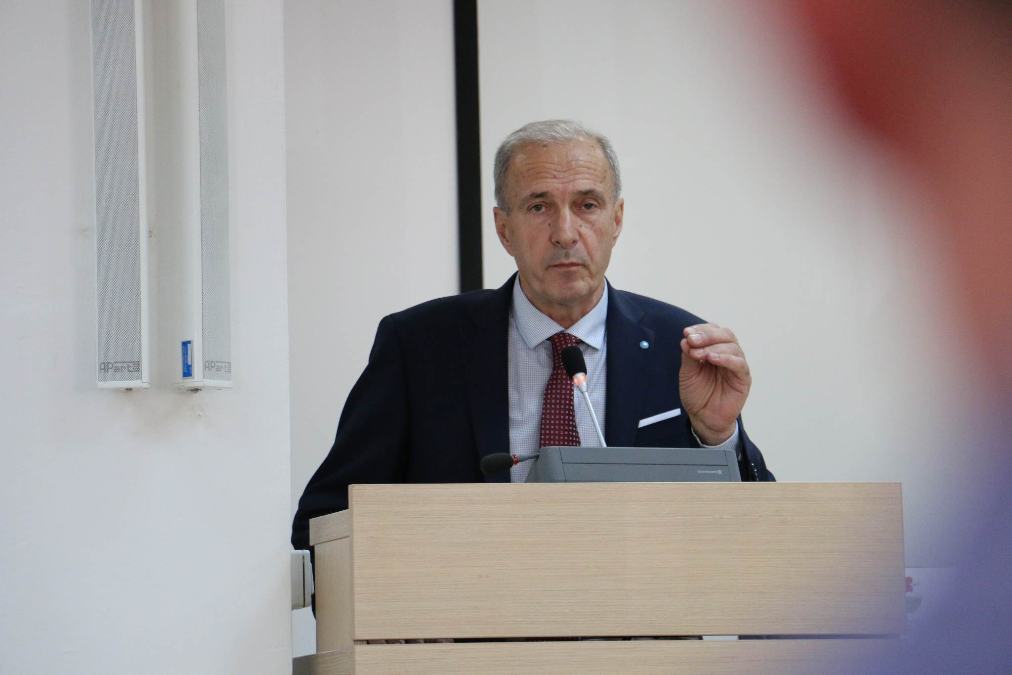 Načelnik Busovače pojasnio razloge uvođenja naplatne rampe na SRC Pridolci