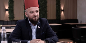 „Rampa je samo kap“: Ferhatović otvoreno o 30 godina nepravde u Busovači!