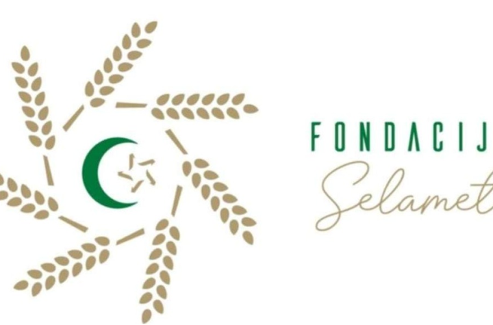 Konkurs Fondacije “Selamet” za dodjelu stipendija za školsku 2025./2026. godinu