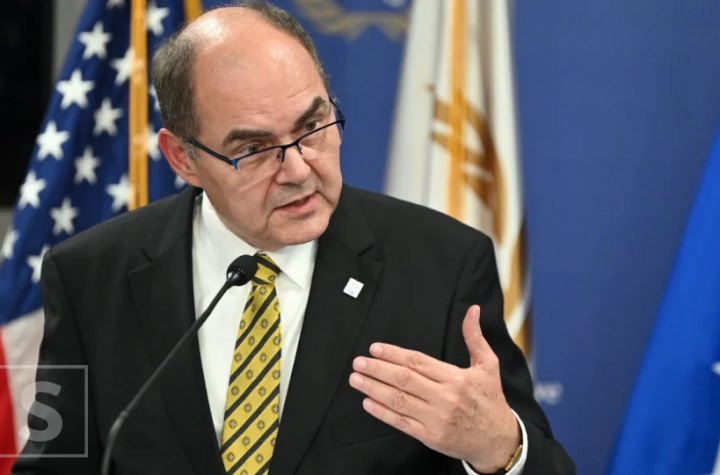 OHR: Obilježavanje 9. januara je diskriminatorno i predstavlja nepoštivanje odluka Ustavnog suda BiH