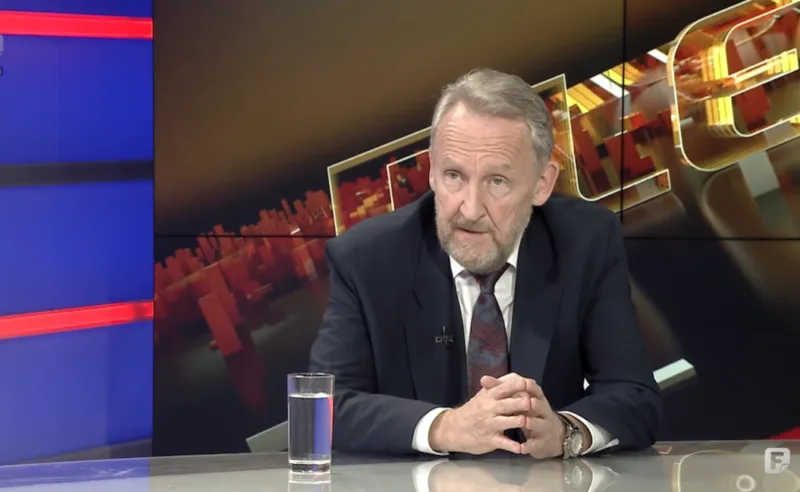 Izetbegović najavio da će se ovih dana desiti nešto opasno u Banjoj Luci: Ja znam šta je, ali neću reći