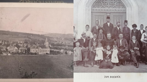 Župa Busovača: Od kapelanije do snažne duhovne zajednice Lašvanske doline