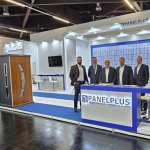 Busovačka firma na svjetskom sajmu Fensterbau Frontale 2026.