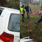 Herojski podvig pripadnika Oružanih snaga BiH: Major Ante Tolo i kolege spasili život povrijeđenom u Kaćunima