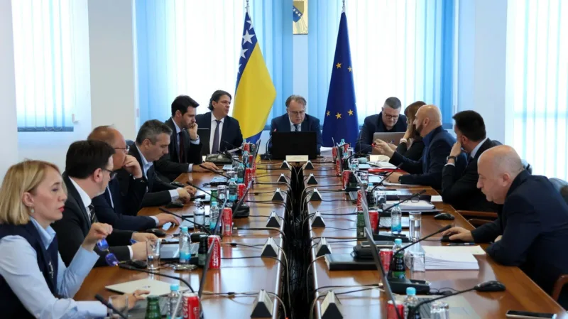 Potez za spas standarda građana: Vlada FBiH inicira ukidanje carine na uvoz nafte