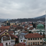 Općini Busovača odobren značajan broj projekata od Federalnog ministarstva raseljenih osoba i izbjeglica
