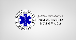 Dom zdravlja Busovača raspisuje konkurs za prijem dva doktora opće prakse