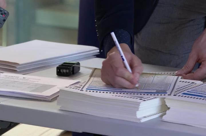 Novi izgled listića, digitalna identifikacija, skeneri i videonadzor: Šta nas očekuje na Općim izborima u oktobru?