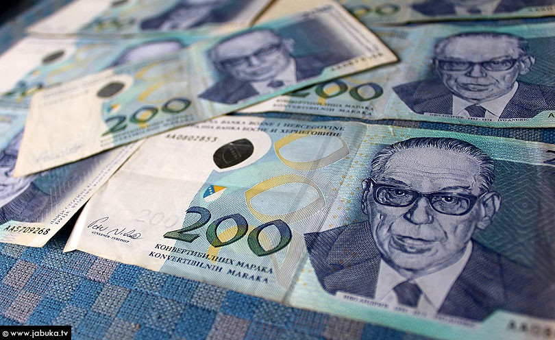 Učenici koji upišu ova zanimanja dobijaju po 130 KM mjesečno stipendije
