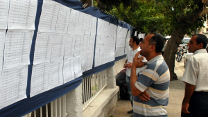 300 hiljada nezaposlenih, a poslodavci bez radnika: Paradoks tržišta rada u BiH