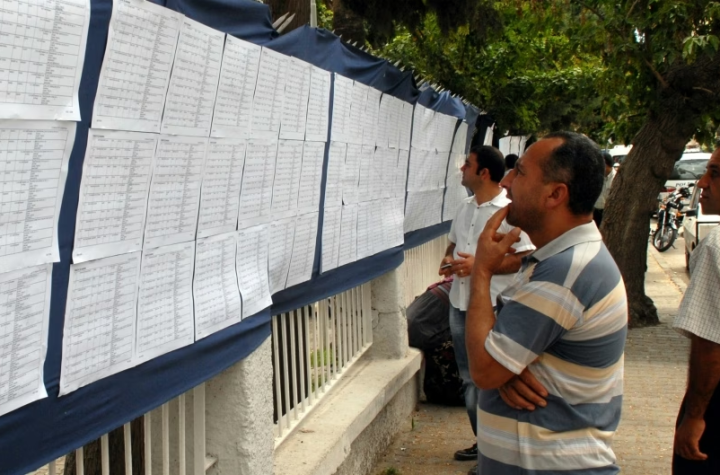300 hiljada nezaposlenih, a poslodavci bez radnika: Paradoks tržišta rada u BiH