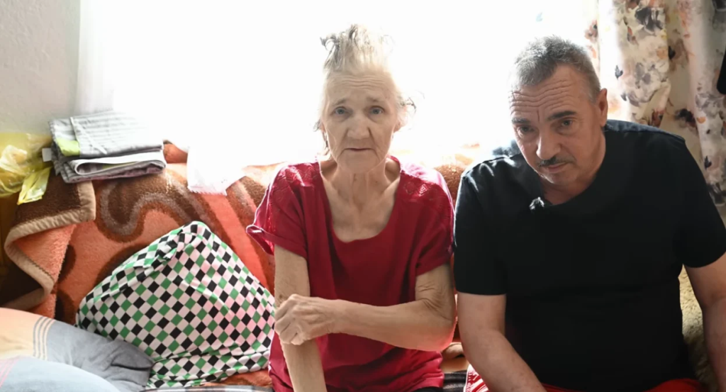 Troje djece s teškoćama u razvoju bez ikakvih primanja: Porodica iz Busovače traži pomoć dobrih ljudi