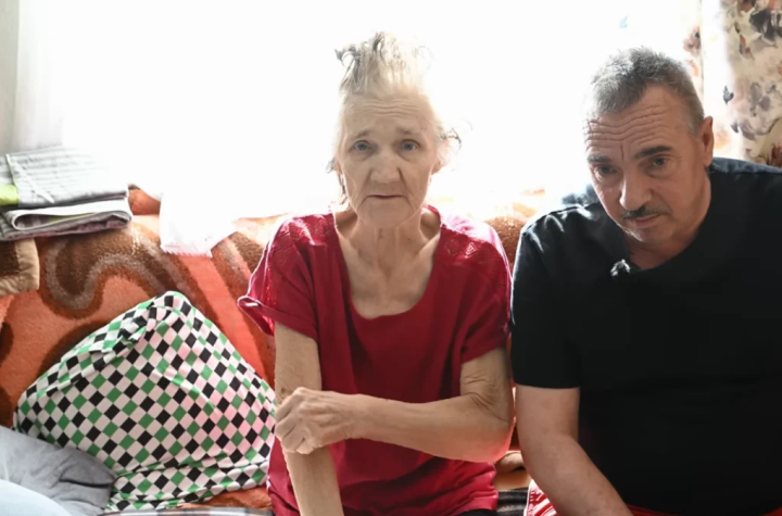 Troje djece s teškoćama u razvoju bez ikakvih primanja: Porodica iz Busovače traži pomoć dobrih ljudi