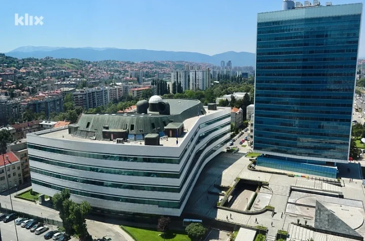 Djelomično rješenje za državnu imovinu u Parlamentu BiH: U fokusu nekretnine, resursi ostali neriješeni