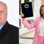 Nedžad Orman i Mahira Ibreljić predstavljaju Busovaču na prijedlogu kandidatske liste SDA za Opće izbore 2026.