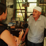 Bošnjo: Vjera je prije učila ljude, danas škole ne uče ništa