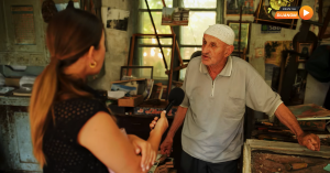 Bošnjo: Vjera je prije učila ljude, danas škole ne uče ništa
