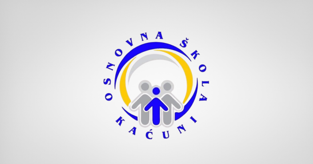 Osnovna škola Kaćuni raspisuje konkurs za prijem više izvršilaca