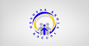 Osnovna škola Kaćuni raspisuje konkurs za prijem više izvršilaca