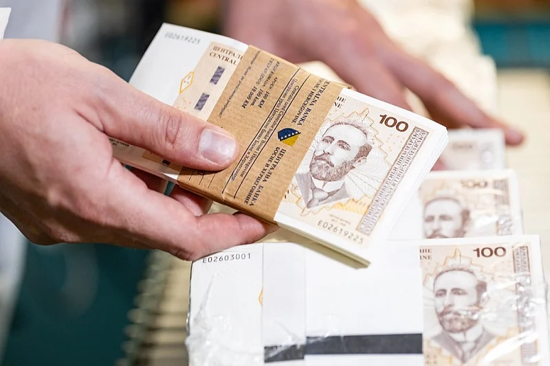 Vlada FBiH izdvojila po 166.000 KM pomoći za 12 najnerazvijenijih općina