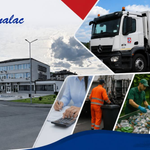 Općina Busovača uspješno realizirala projekt nabave rabljenog teretnog vozila za potrebe JKP „Komunalac“ d.o.o.
