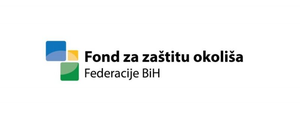 Fond za zaštitu okoliša FBiH raspisuje javni poziv za dodjelu sredstava za provođenje mjera energijske efikasnosti u stambenim objektima za 2026. godinu 