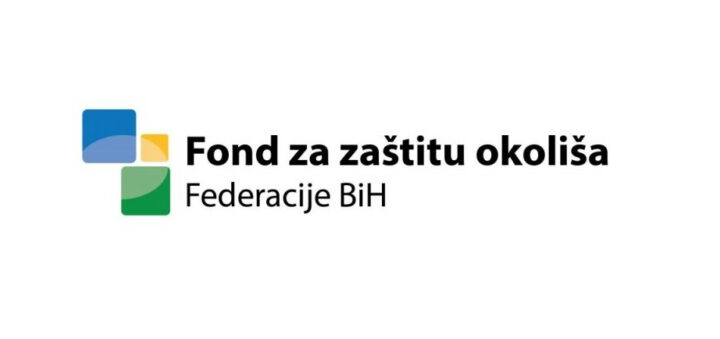 Fond za zaštitu okoliša FBiH raspisuje javni poziv za dodjelu sredstava za provođenje mjera energijske efikasnosti u stambenim objektima za 2026. godinu 