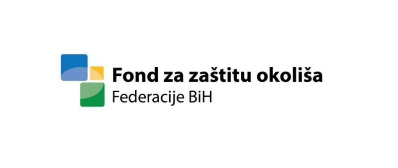 Fond za zaštitu okoliša FBiH raspisuje javni poziv za dodjelu sredstava za provođenje mjera energijske efikasnosti u stambenim objektima za 2026. godinu
