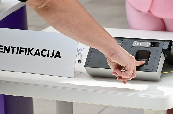 Sve što trebate znati prije izbora: CIK objavio detaljne liste i video uputstva za građane