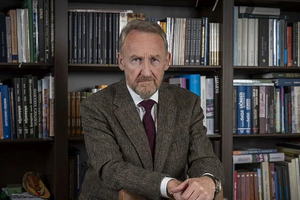 Izetbegović o izjavi koja je izazvala reakcije: Očiglednu omašku politički lešinari pokušavaju zloupotrijebiti