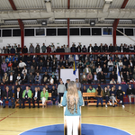 U Busovači održan predizborni skup Stranke demokratske akcije Busovača