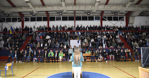 U Busovači održan predizborni skup Stranke demokratske akcije Busovača