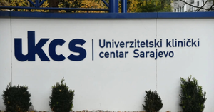 KCUS raspisao konkurs za prijem 120 medicinskih sestara i tehničara na neodređeno vrijeme