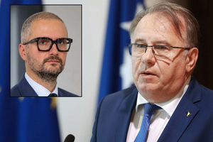 Zbog izbora kriju deficit Nikšićeve vlade: Federalni revizori odgodili objavljivanje izvještaja o Budžetu Federacije!