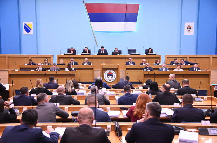 Sujete, ambicije i trgovina glasovima: Bošnjaci u RS-u gube mehanizam zaštite vitalnog interesa