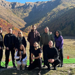 KPS „Trigger“ Busovača učestvovao na takmičenju LONG RANGE - Travnik 2026.